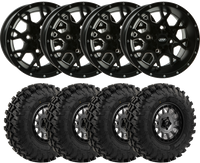 main_image_20260522232003.png