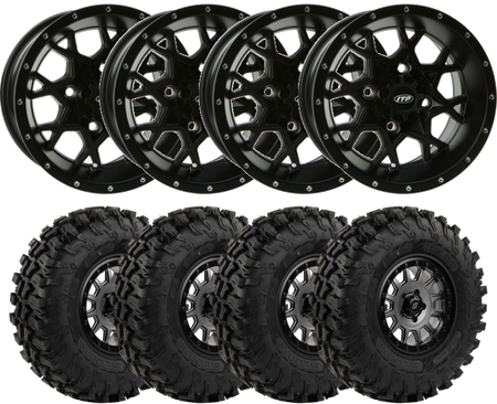main_image_20260522232003.png