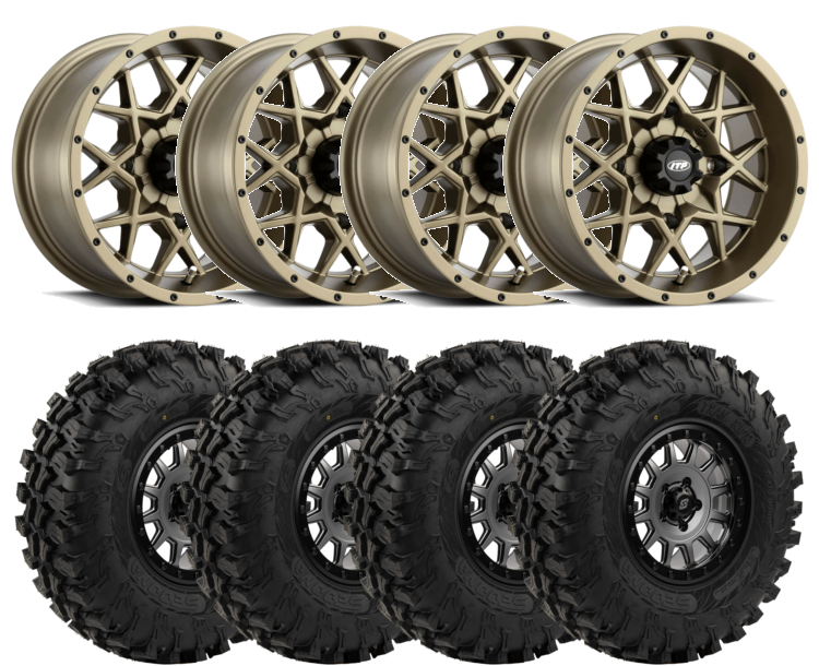 main_image_20260522232003.png