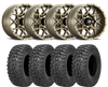 main_image_20260522232006.png
