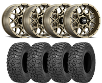 main_image_20260522232006.png
