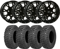main_image_20260522232006.png