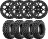 main_image_20260522232011.png