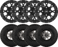 main_image_20260522232012.png