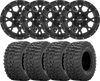 main_image_20260522232014.png