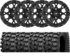 main_image_20260522232017.png