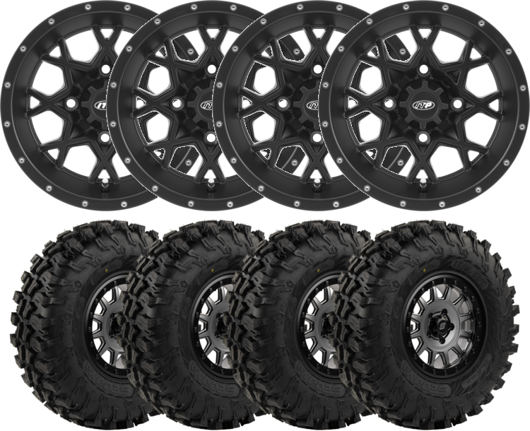 main_image_20260522232017.png