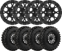 main_image_20260522232017.png