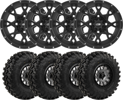 main_image_20260522232017.png