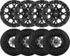 main_image_20260522232026.png