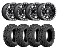 main_image_20260522232222.png