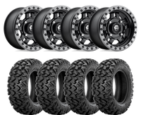 main_image_20260522232222.png