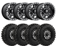 main_image_20260522232223.png
