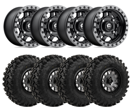 main_image_20260522232223.png