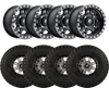main_image_20260522232223.png