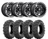 main_image_20260522232224.png