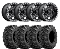 main_image_20260522232234.png