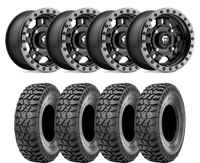 main_image_20260522232235.png