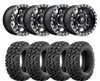 main_image_20260522232235.png