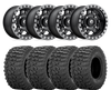 main_image_20260522232235.png