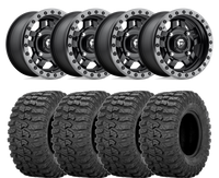 main_image_20260522232235.png