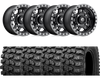 main_image_20260522232237.png