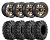 main_image_20260522232238.png