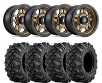 main_image_20260522232238.png