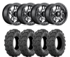 main_image_20260522232239.png