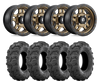main_image_20260522232240.png