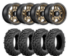 main_image_20260522232242.png