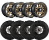 main_image_20260522232247.png