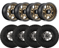 main_image_20260522232247.png