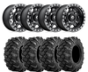 main_image_20260522232247.png