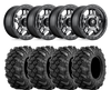 main_image_20260522232248.png