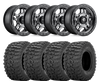 main_image_20260522232248.png
