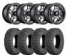 main_image_20260522232250.png