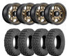 main_image_20260522232251.png