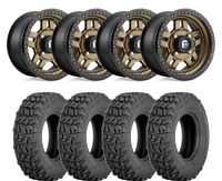 main_image_20260522232251.png