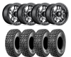 main_image_20260522232255.png