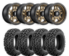 main_image_20260522232259.png