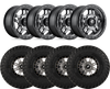 main_image_20260522232259.png
