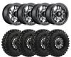 main_image_20260522232302.png