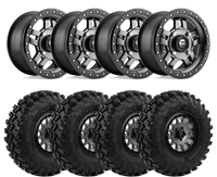 main_image_20260522232302.png