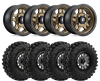 main_image_20260522232302.png