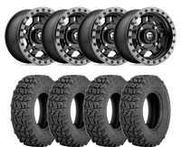 main_image_20260522232303.png