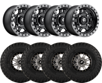 main_image_20260522232303.png