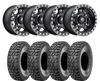 main_image_20260522232310.png