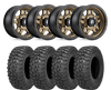main_image_20260522232312.png
