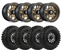 main_image_20260522232314.png